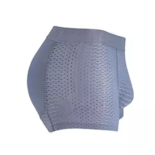 Cueca masculina respirável seda gelada [COMPRE 1 LEVE 2] Cueca masculina respirável de seda gelada que aumenta bunda - Men's Secret Direct Ofertas 