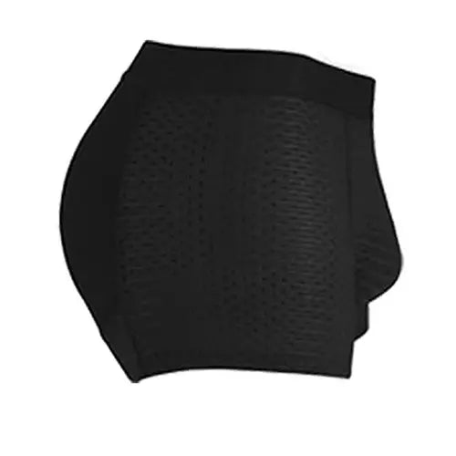 Cueca masculina respirável seda gelada [COMPRE 1 LEVE 2] Cueca masculina respirável de seda gelada que aumenta bunda - Men's Secret Direct Ofertas 