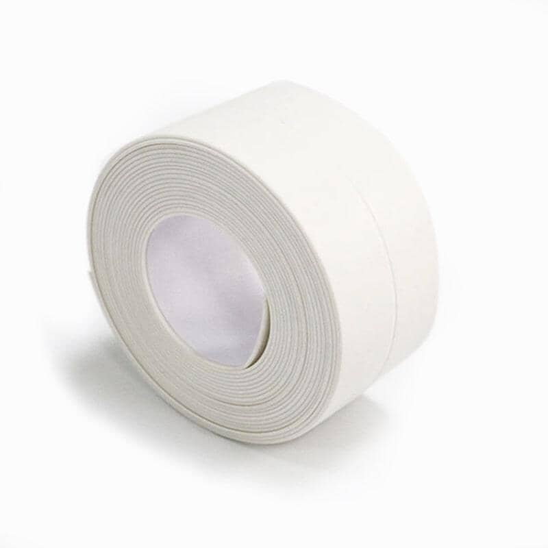 Fita de Vedação Impermeável - VedaTudo™ (3.2 Metros) - Direct Ofertas