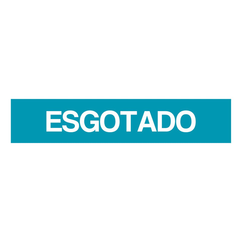 Óculos Multifocal Diamond Life - Direct Ofertas