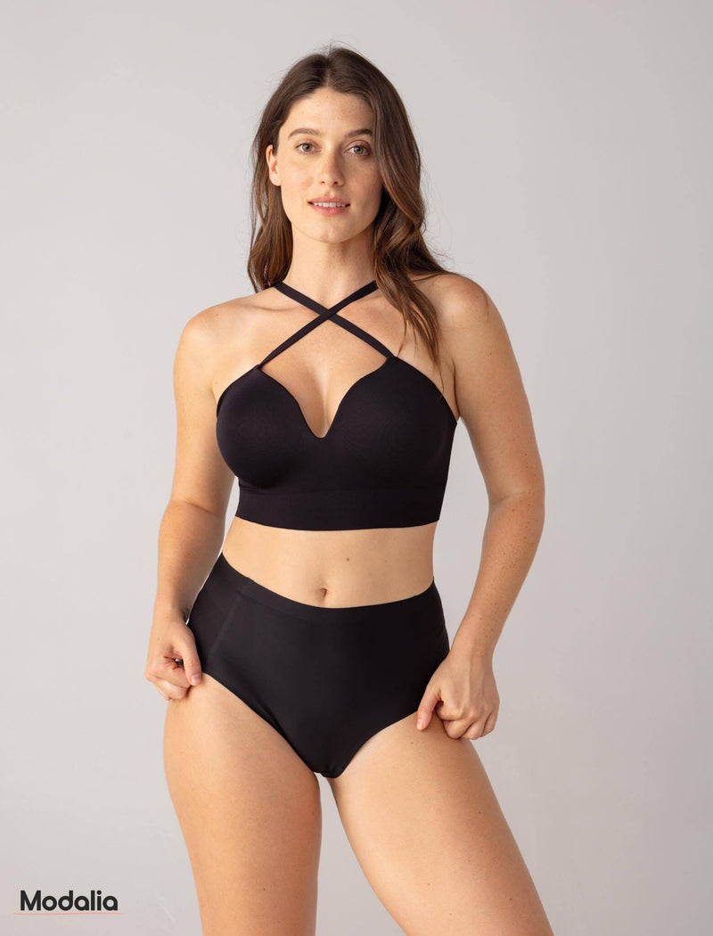 Sutiã Modelador Libelle [Compre 1 Leve 3]] - Direct Ofertas
