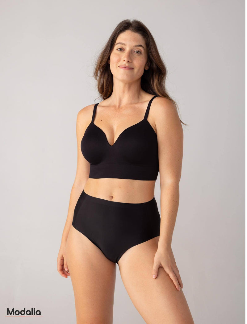 Sutiã Modelador Libelle [Compre 1 Leve 3]] - Direct Ofertas